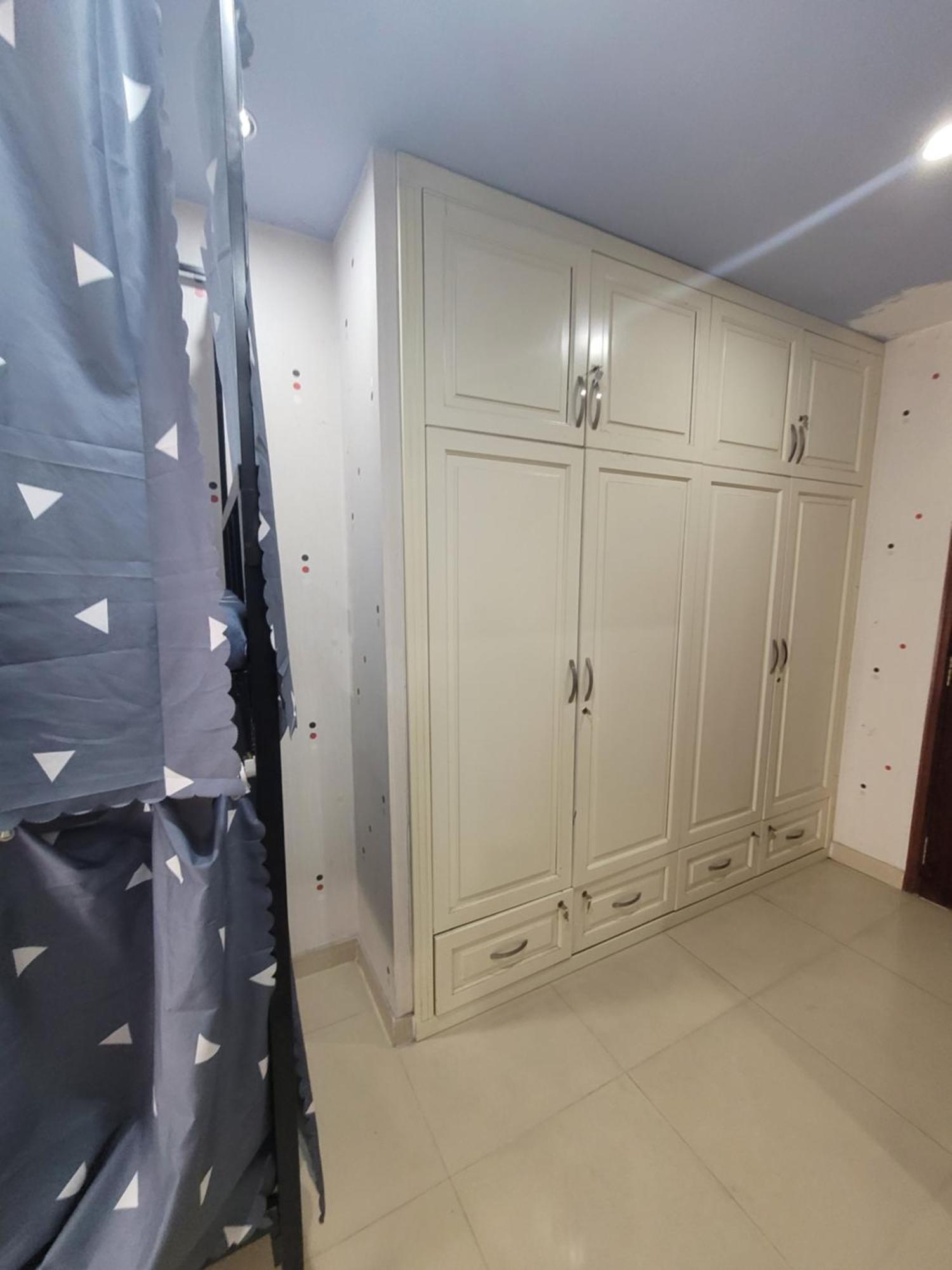 Sen Alley TP. Hồ Chí Minh